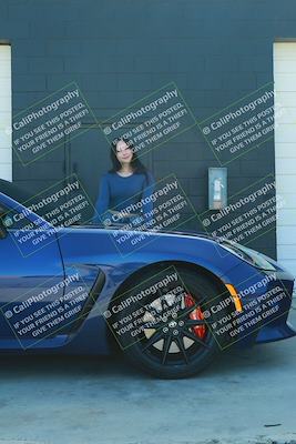 media/Apr-13-2025-Touge2Track (Sun) [[1b03265cc0]]/Around the Pits/sponsor racers/